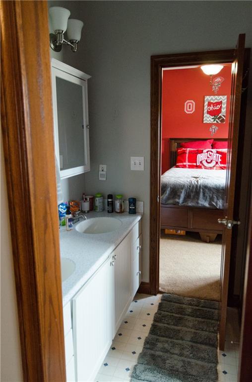 3055 Aubree Lane Springfield, OH 45502 - Photo 41 of 45