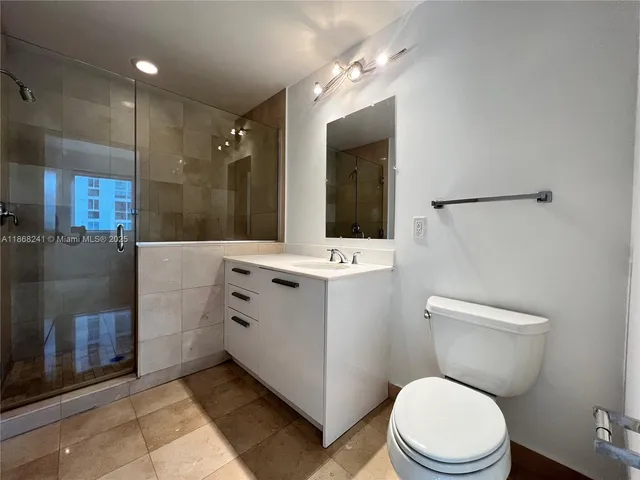 a city view from a balcony