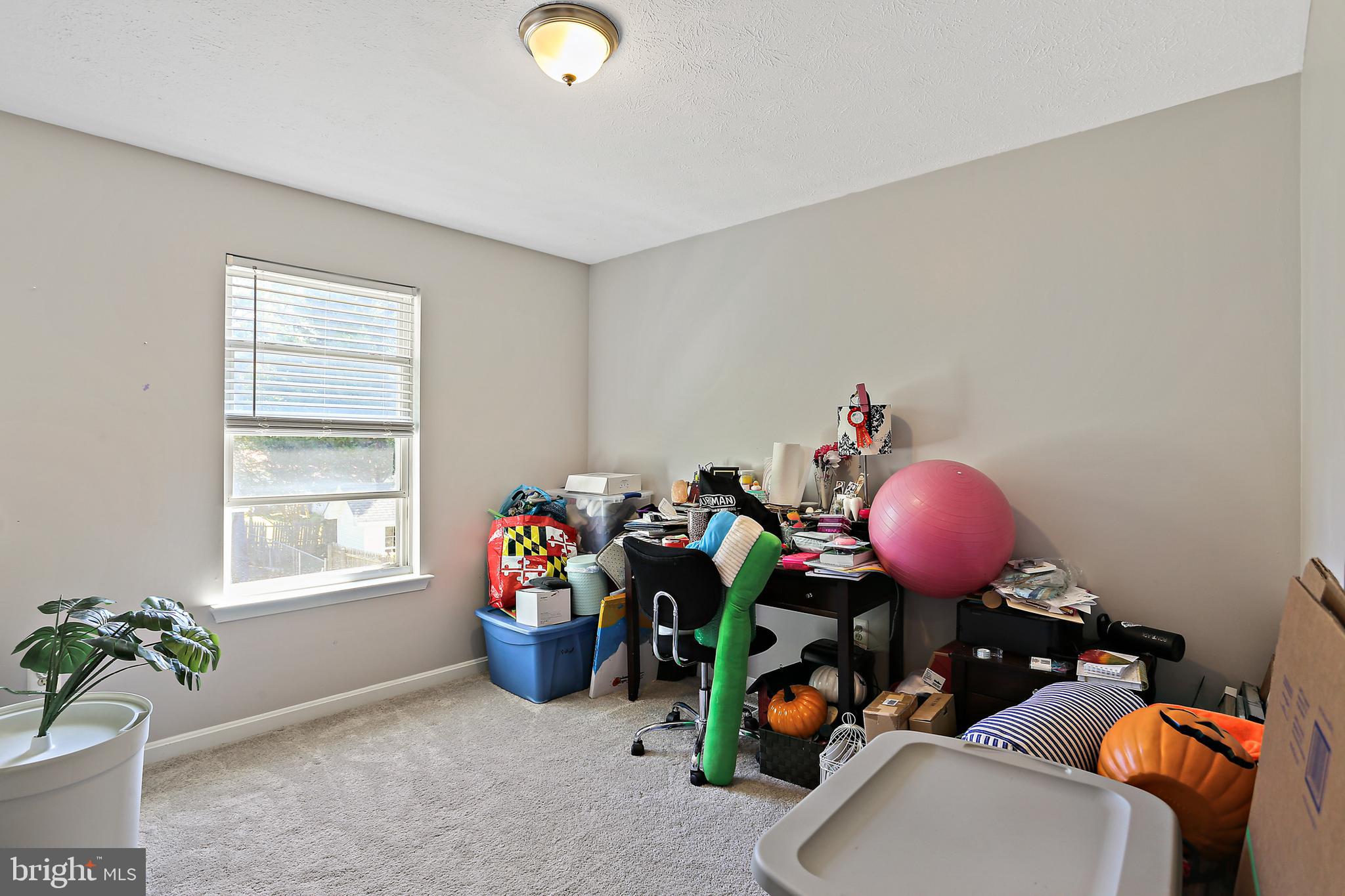17412 Audrey Road Cobb Island, MD 20625 - Photo 19 of 28 Bedroom 3