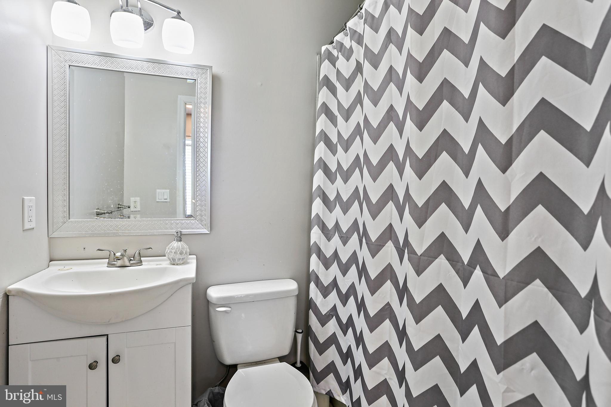 17412 Audrey Road Cobb Island, MD 20625 - Photo 20 of 28 Upper Level Full Bath