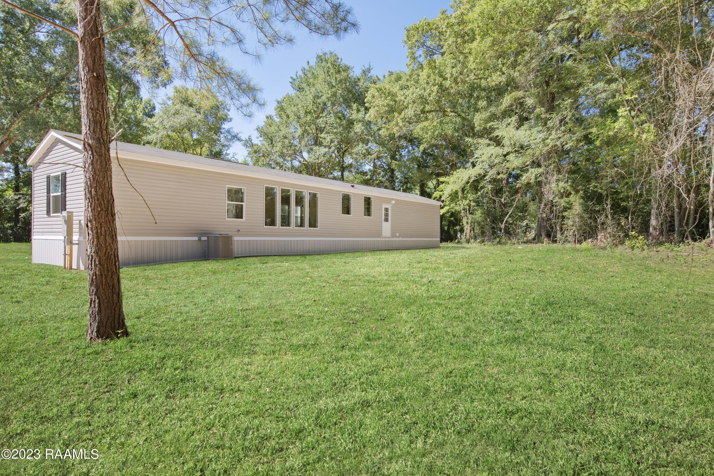 431 Bay Ridge Road Opelousas, LA 70570 - Photo 20 of 21 431 Bay Ridge Rd-20