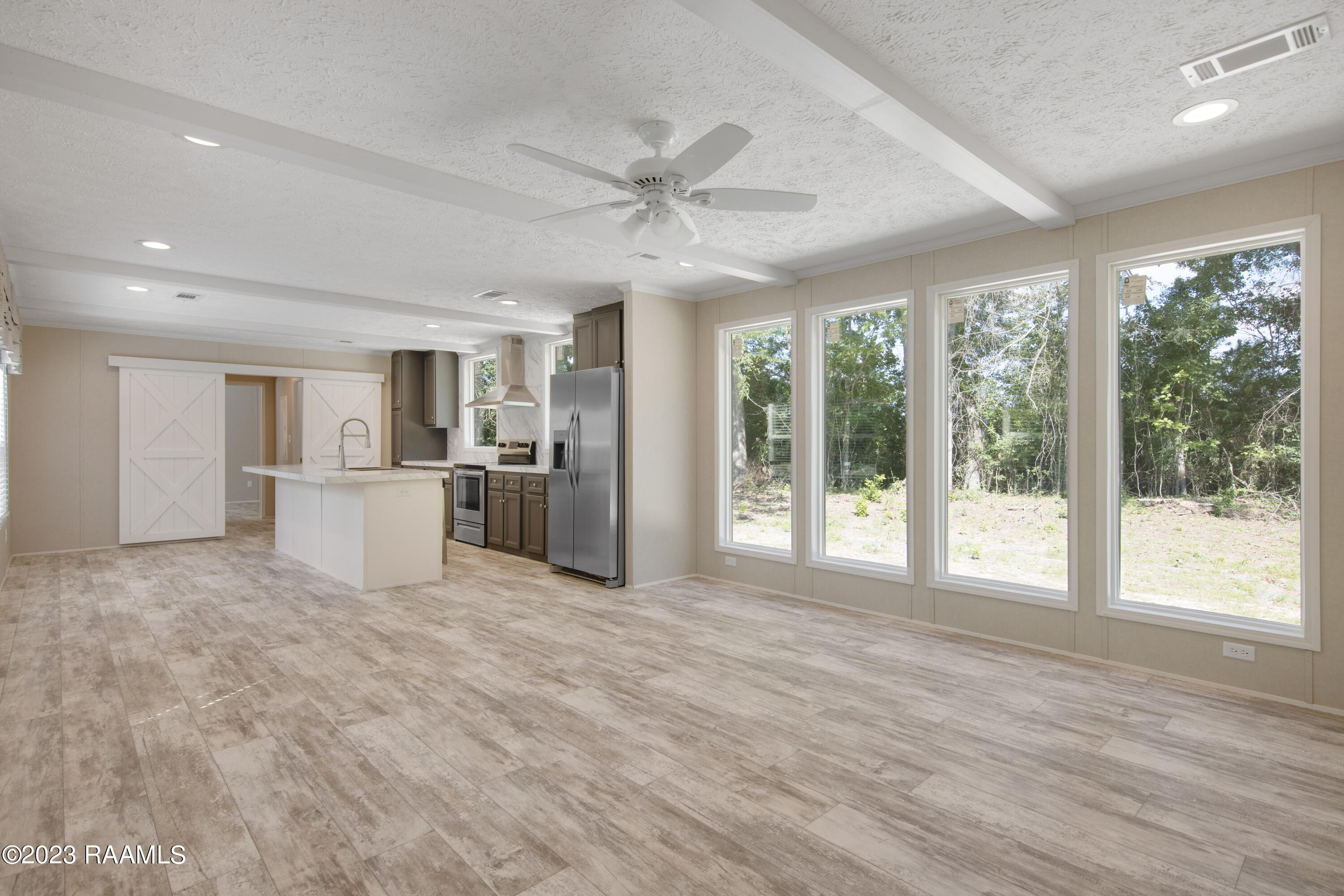 431 Bay Ridge Road Opelousas, LA 70570 - Photo 3 of 21 431 Bay Ridge Rd-3