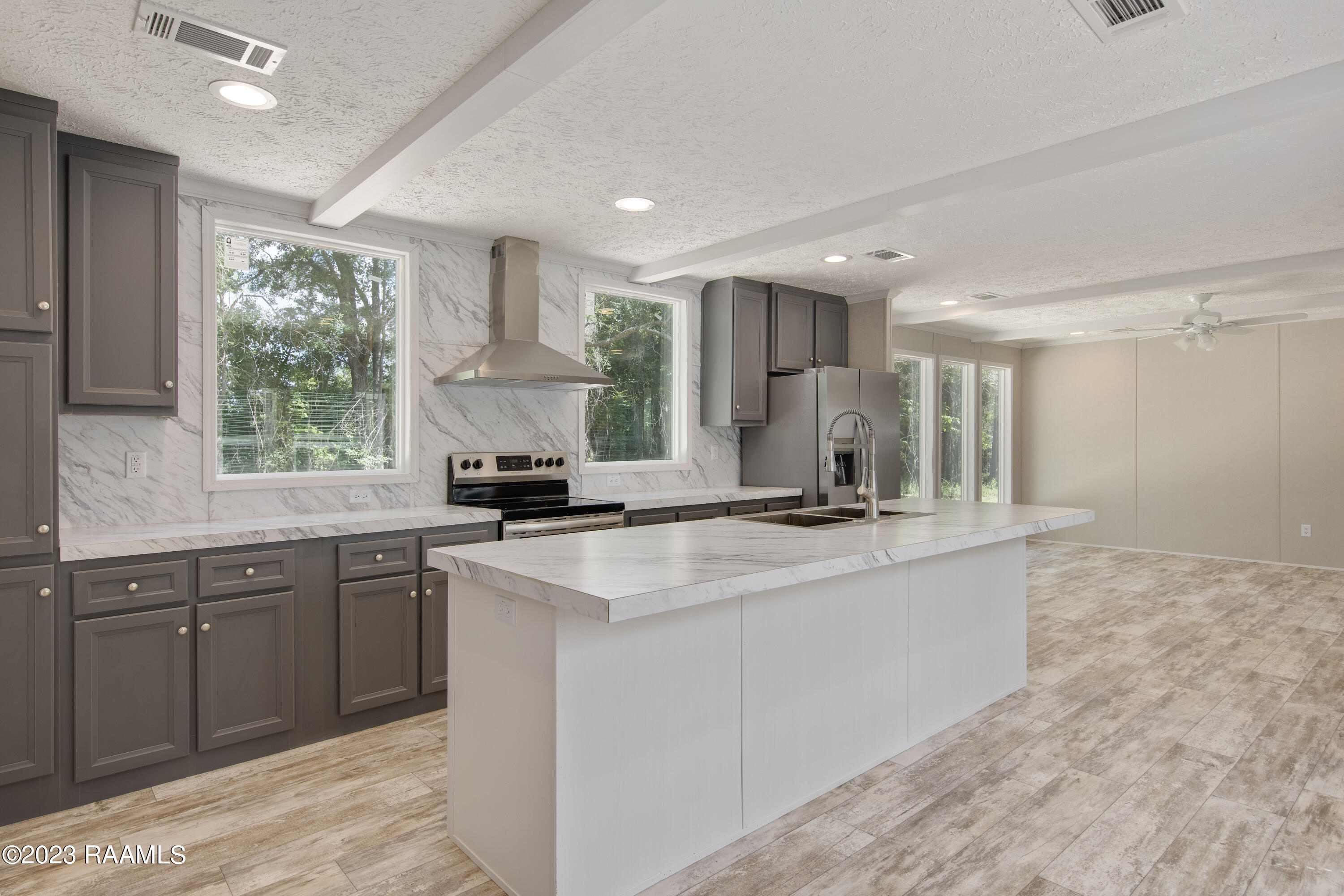 431 Bay Ridge Road Opelousas, LA 70570 - Photo 10 of 21 431 Bay Ridge Rd-10