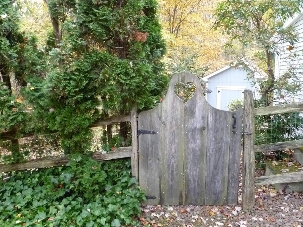 1209 Amostown Road West Springfield, MA 01089 - Photo 27 of 29 a view of outdoor space and yard