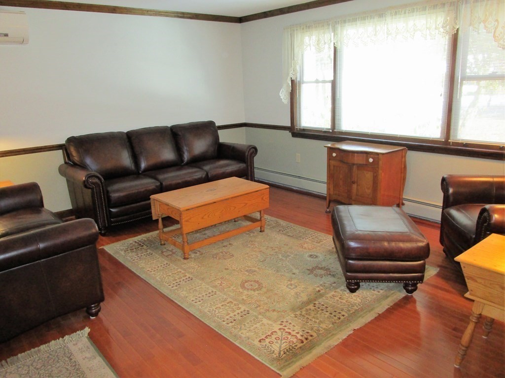 1209 Amostown Road West Springfield, MA 01089 - Photo 9 of 29 a living room with furniture