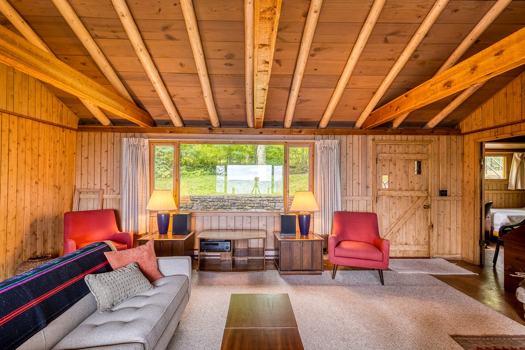 744 Wisconsin Bay Road Ellison Bay, WI 54210 - Photo 45 of 75 Gallery Image 45