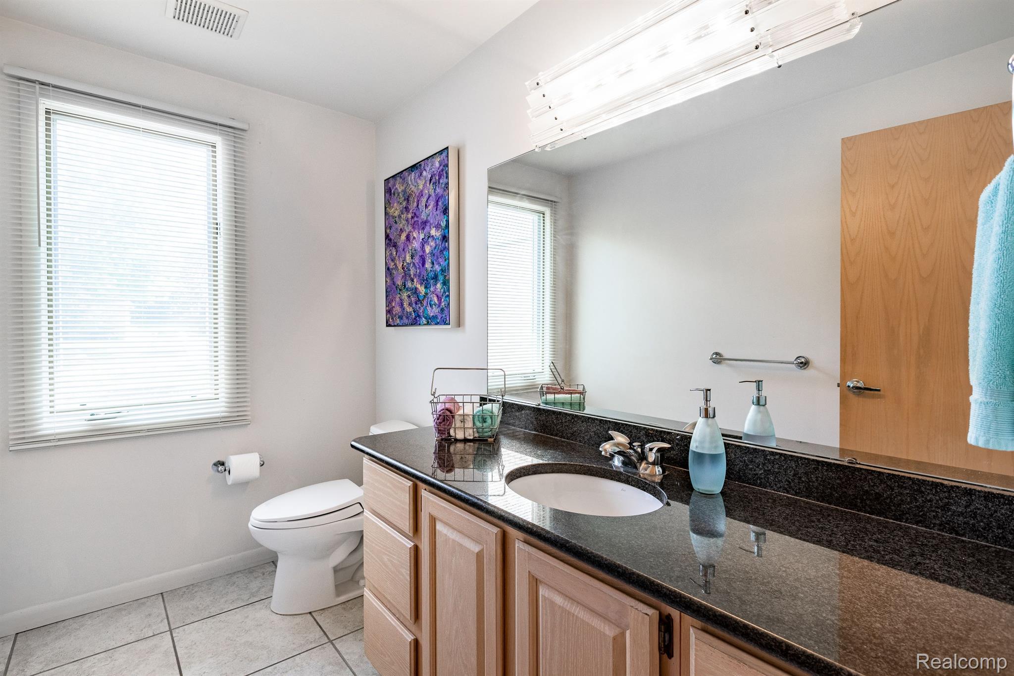 2157 Clinton View Circle Rochester, MI 48309 - Photo 20 of 41 Gallery Image 20