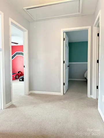 a view of livingroom