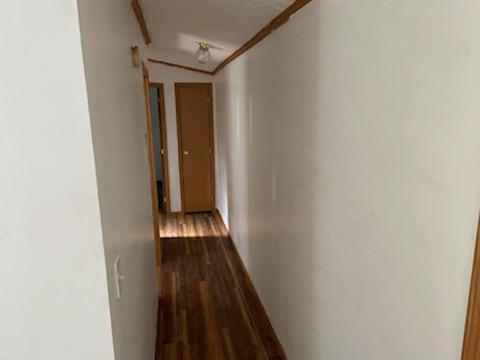 2231 Middle Road Sidney, ME 04330 - Photo 15 of 19 Hallway