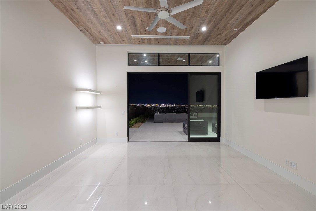 674 Dragon Point Drive Henderson, NV 89012 - Photo 35 of 66