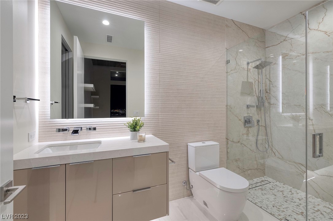 674 Dragon Point Drive Henderson, NV 89012 - Photo 36 of 66