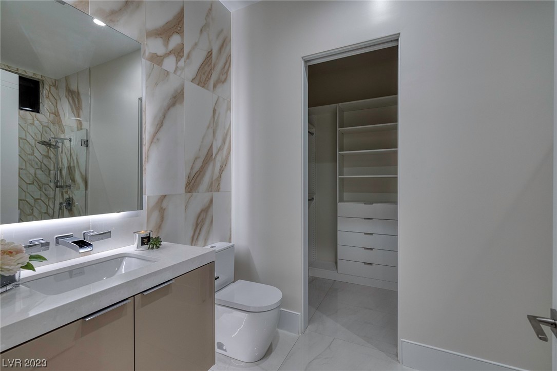 674 Dragon Point Drive Henderson, NV 89012 - Photo 38 of 66