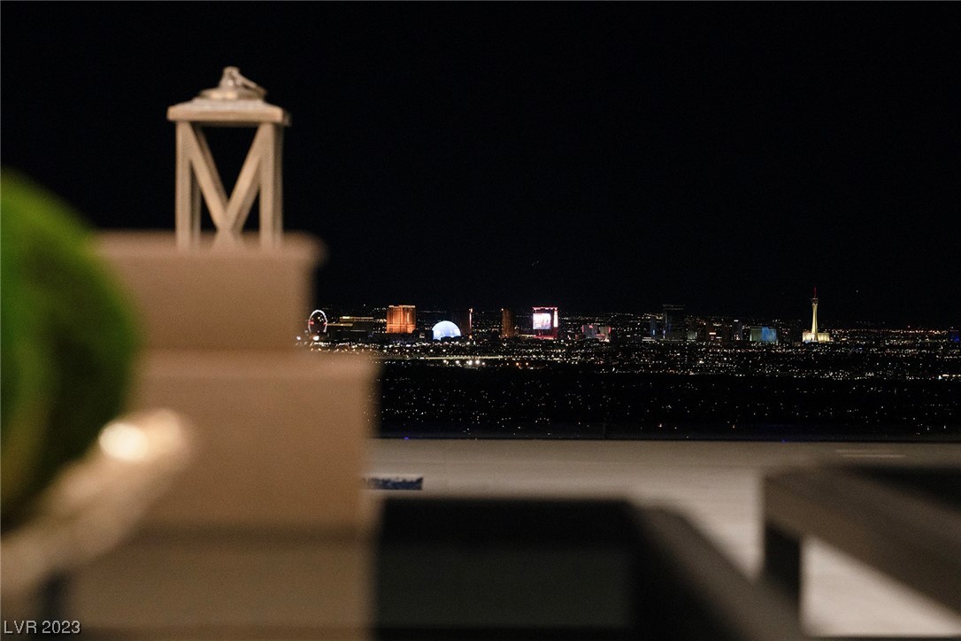 674 Dragon Point Drive Henderson, NV 89012 - Photo 56 of 66