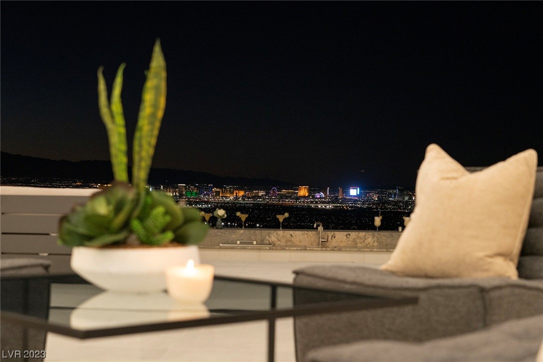 674 Dragon Point Drive Henderson, NV 89012 - Photo 60 of 66