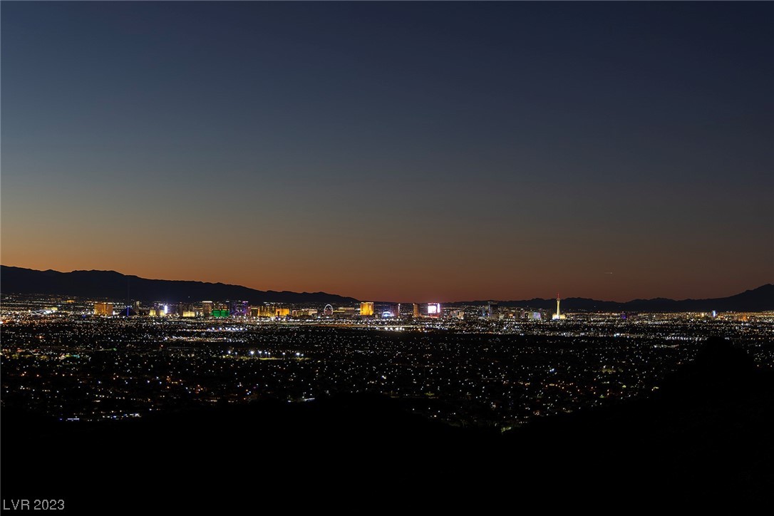 674 Dragon Point Drive Henderson, NV 89012 - Photo 66 of 66