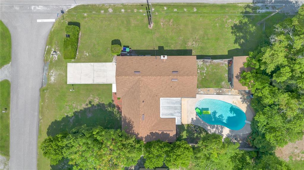 171 Williams Road Lake Mary, FL 32746 - Photo 32 of 36 Gallery Image 32