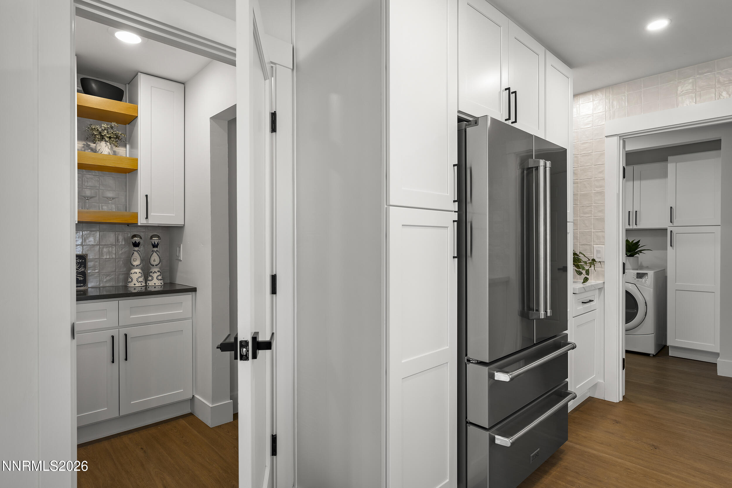 455 Blue Spruce Road Reno, NV 89511 - Photo 28 of 62 23-print-_DSC5061