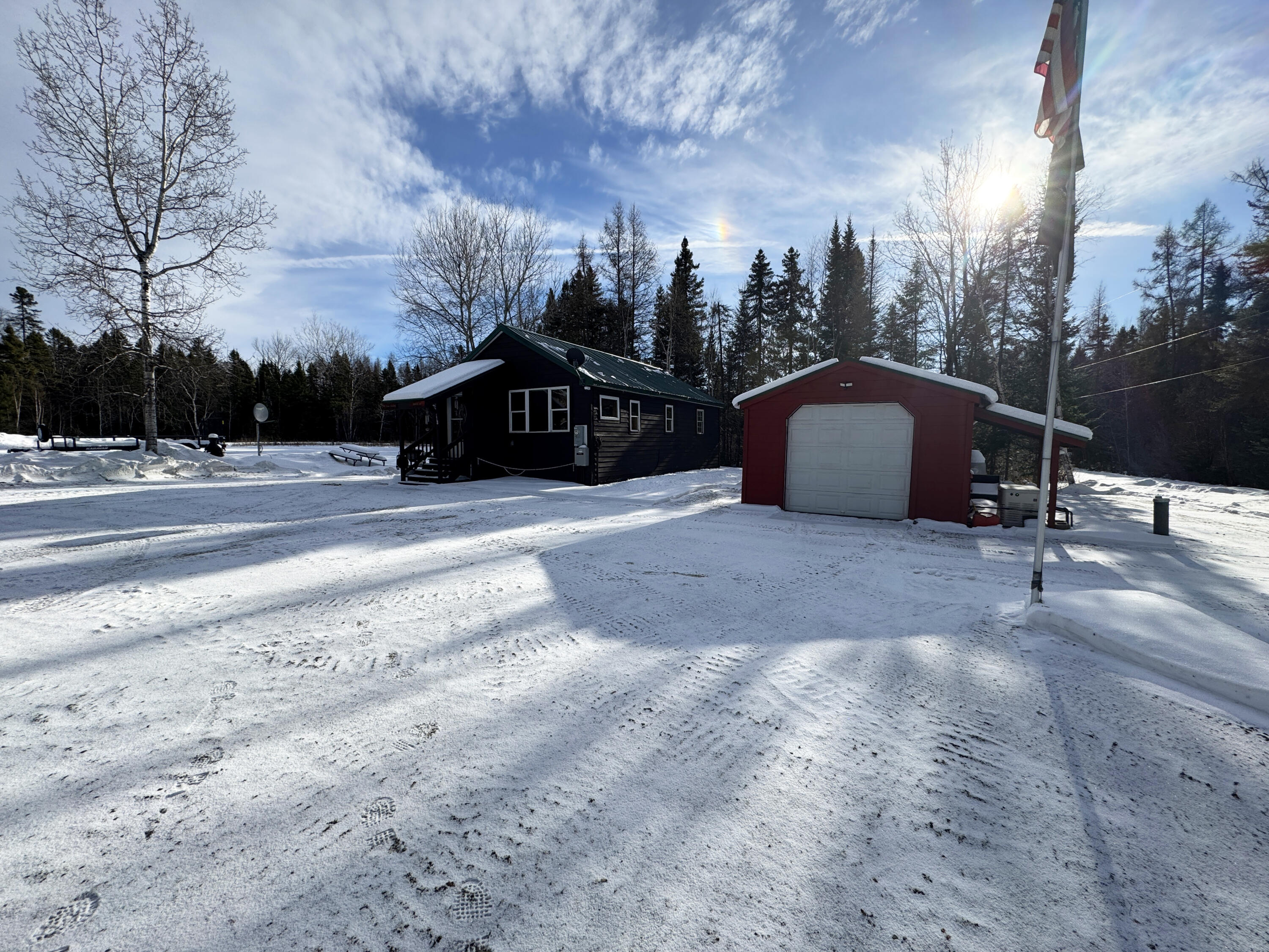 118 Glidden Road Eustis, ME 04936 - Photo 16 of 21 20251218_163258896_iOS