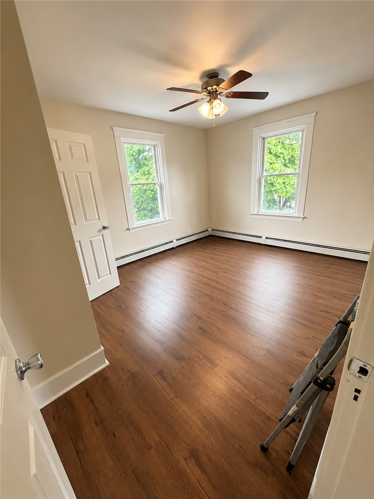33 Messina Street Providence, RI 02908 - Photo 6 of 11
