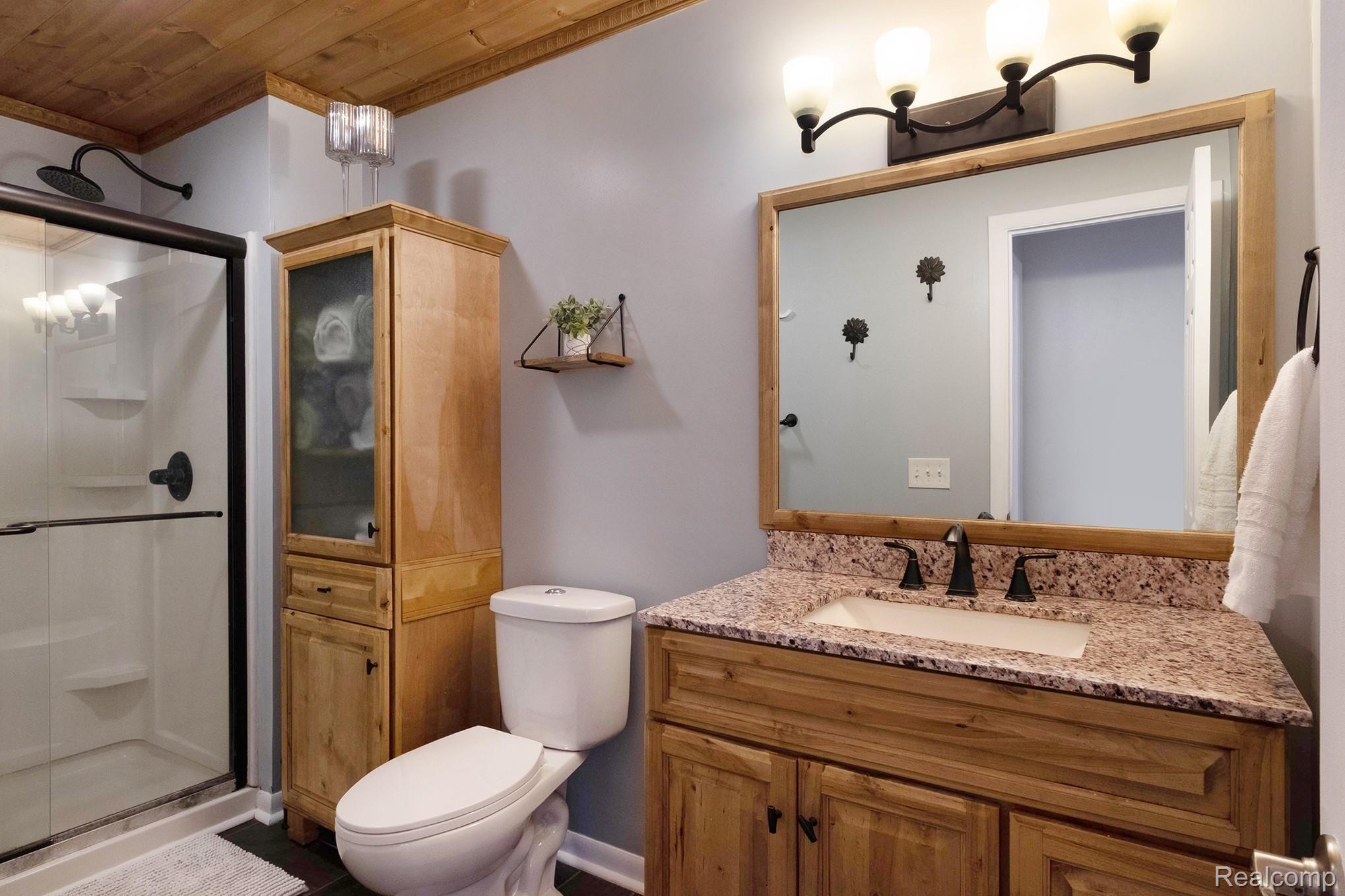 4020 Williamston Road Stockbridge, MI 49285 - Photo 8 of 18 _DSF2751.jpg