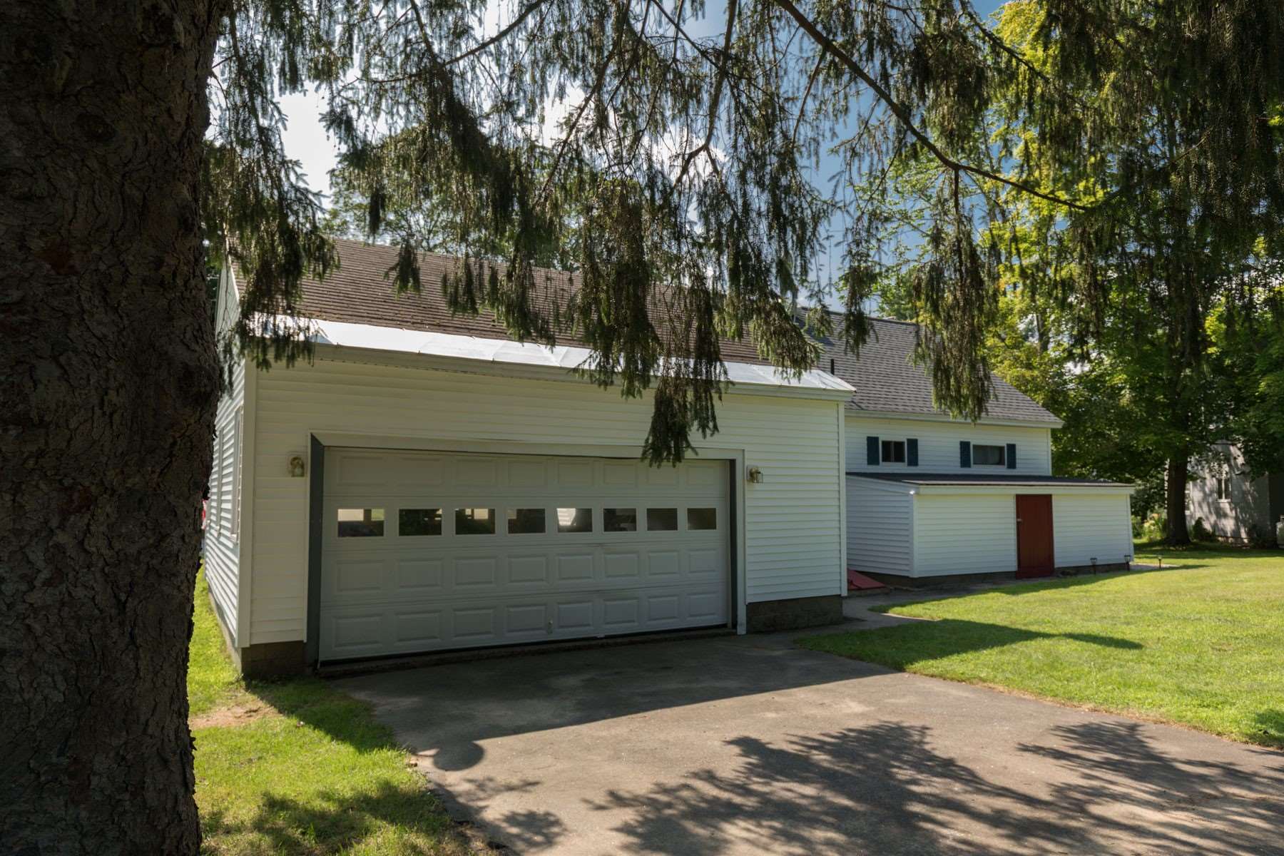 14 Old Mill Road South Berwick, ME 03908 - Photo 2 of 19 Gallery Image 2