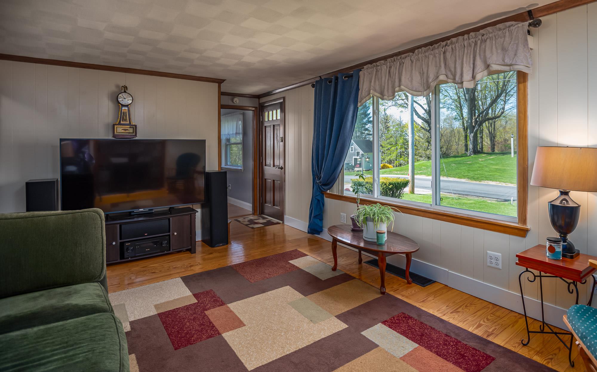 14 Old Mill Road South Berwick, ME 03908 - Photo 11 of 19 Gallery Image 11