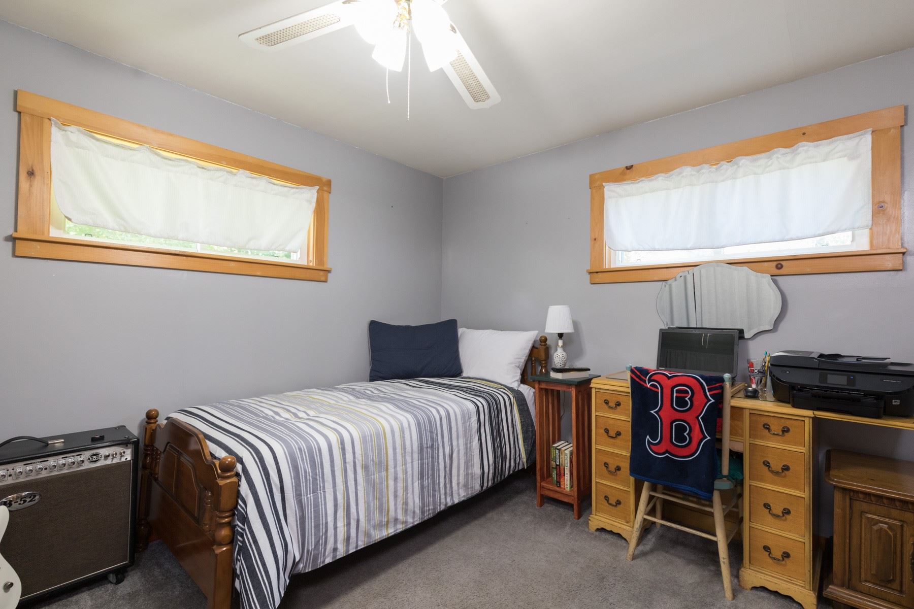 14 Old Mill Road South Berwick, ME 03908 - Photo 12 of 19 Gallery Image 12