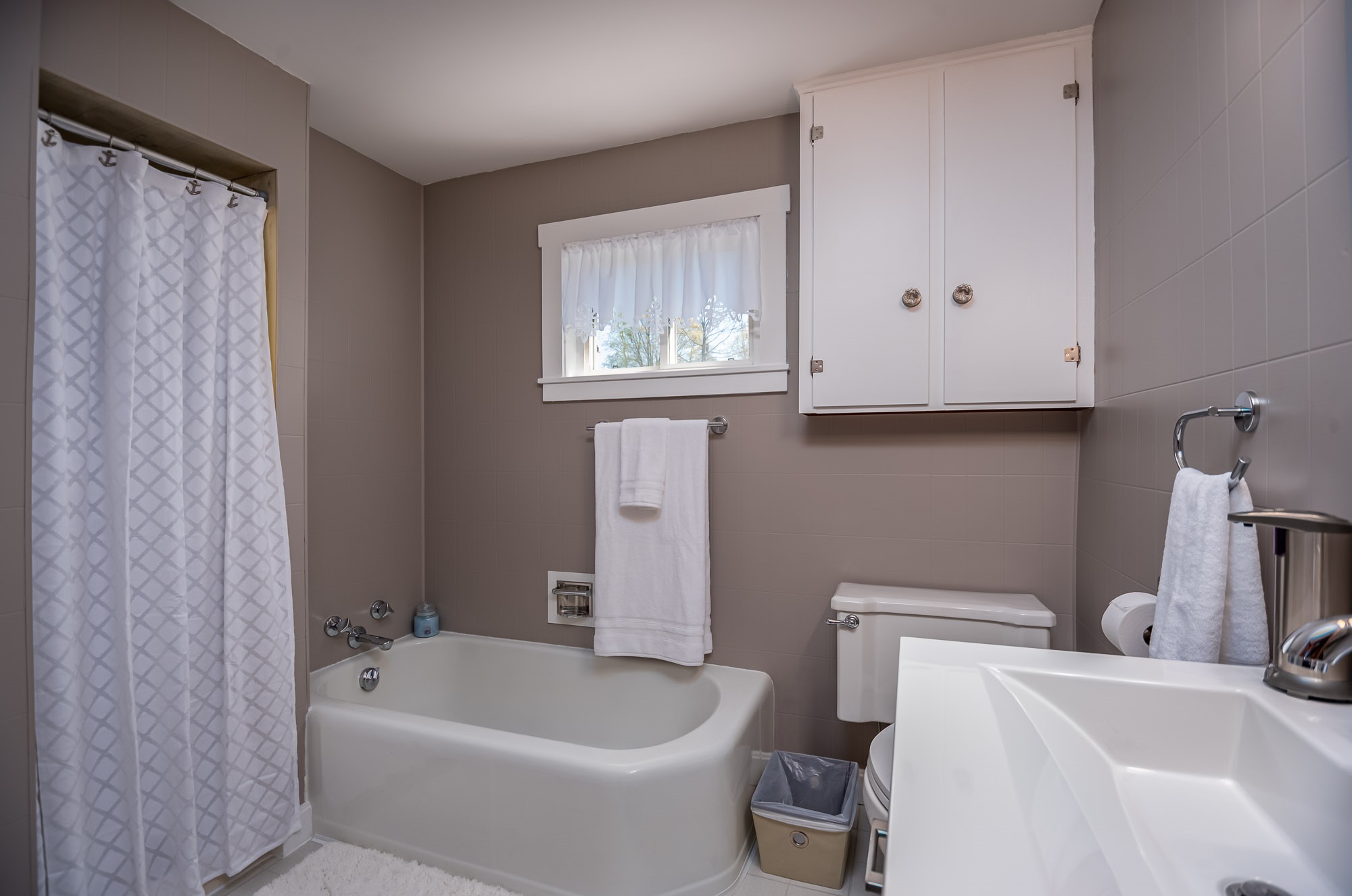 14 Old Mill Road South Berwick, ME 03908 - Photo 13 of 19 Gallery Image 13