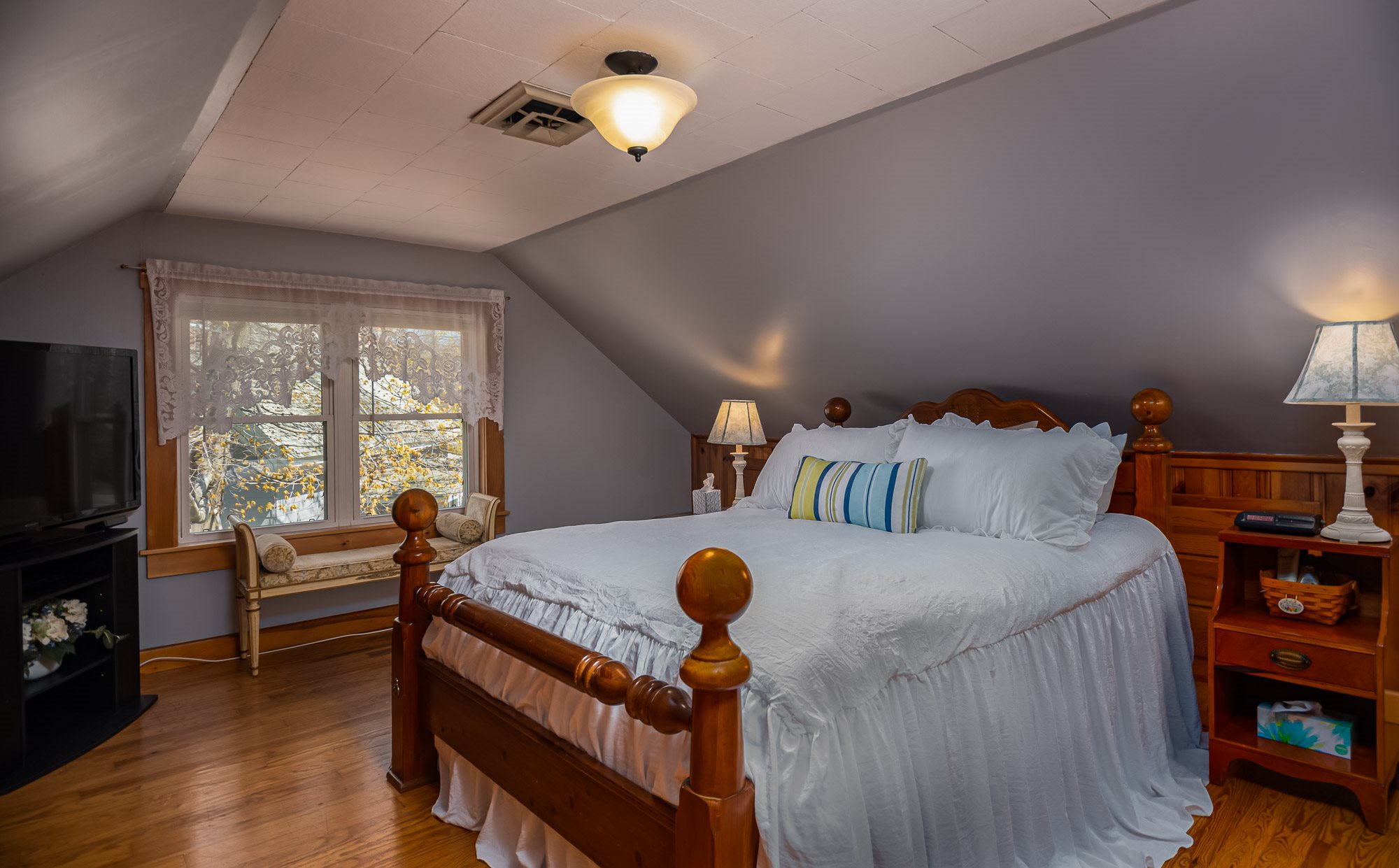 14 Old Mill Road South Berwick, ME 03908 - Photo 14 of 19 Gallery Image 14