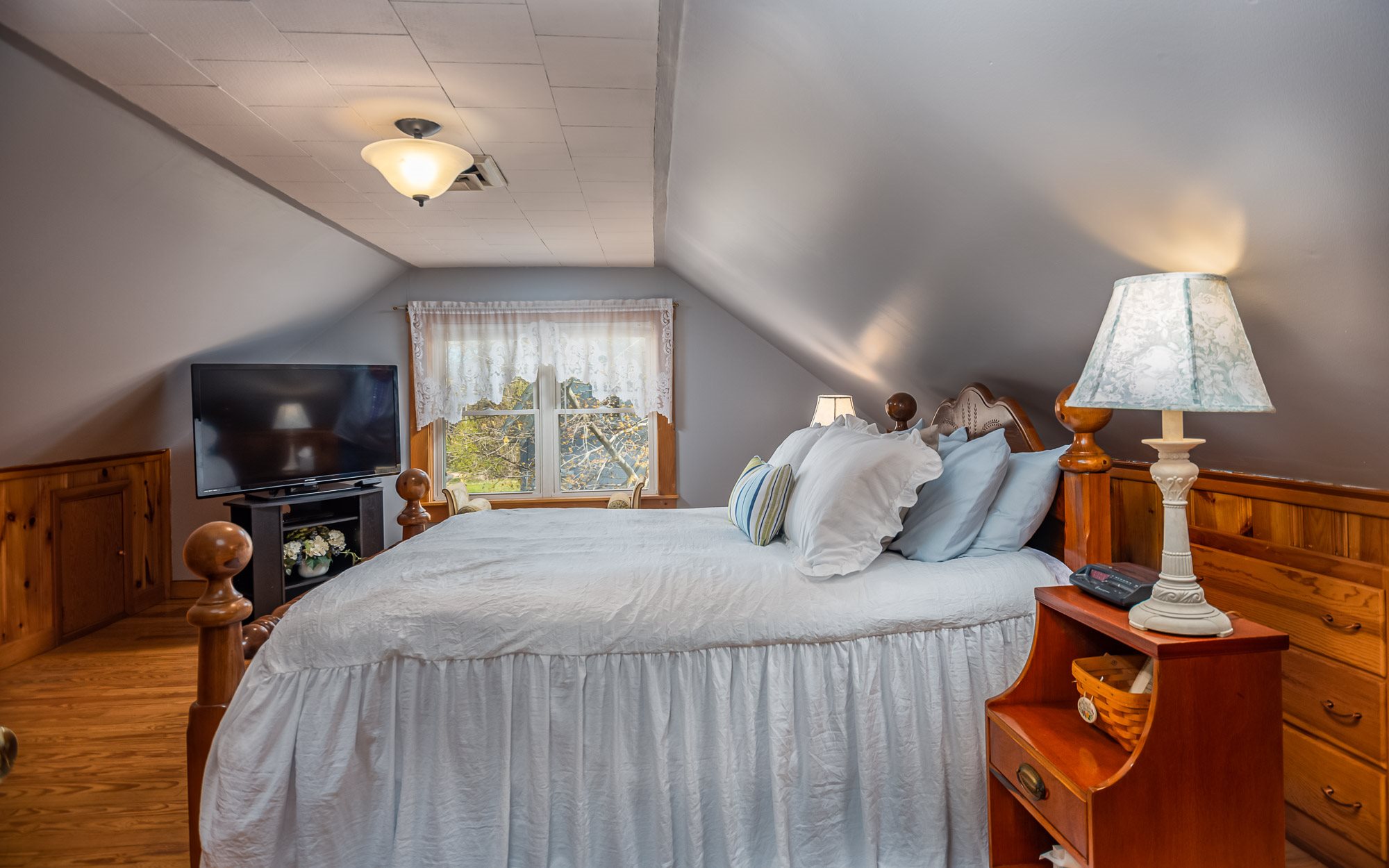 14 Old Mill Road South Berwick, ME 03908 - Photo 15 of 19 Gallery Image 15