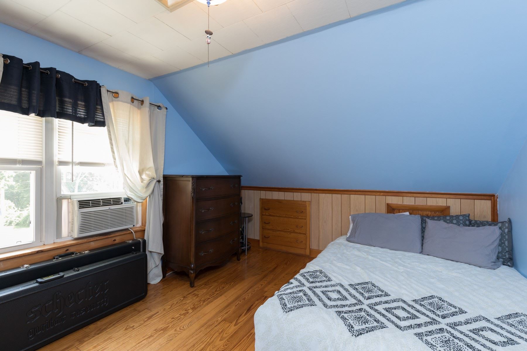 14 Old Mill Road South Berwick, ME 03908 - Photo 16 of 19 Gallery Image 16