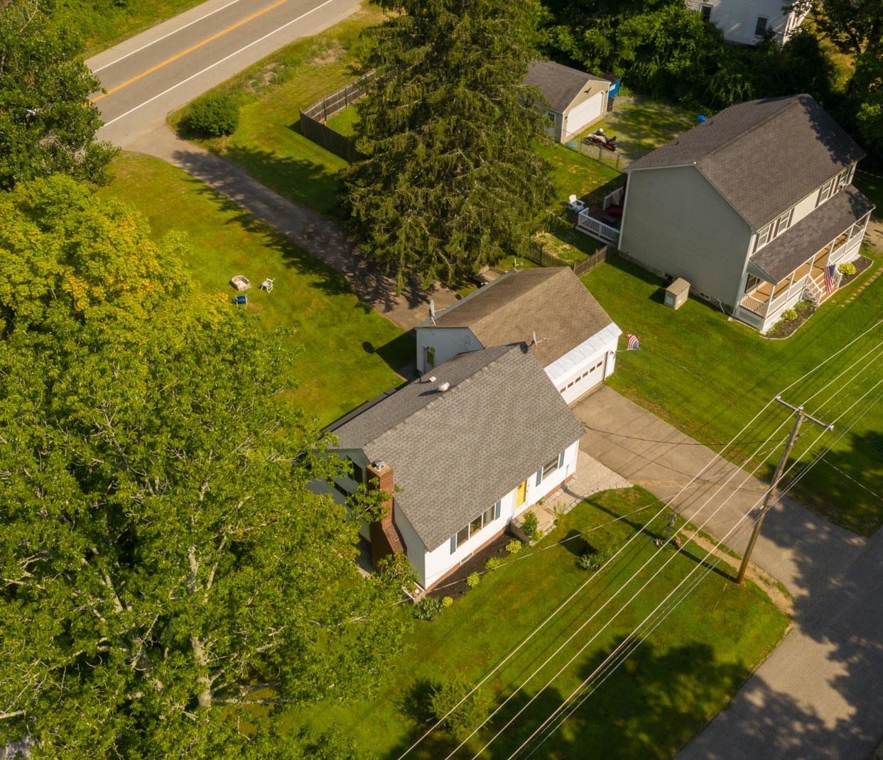 14 Old Mill Road South Berwick, ME 03908 - Photo 18 of 19 Gallery Image 18