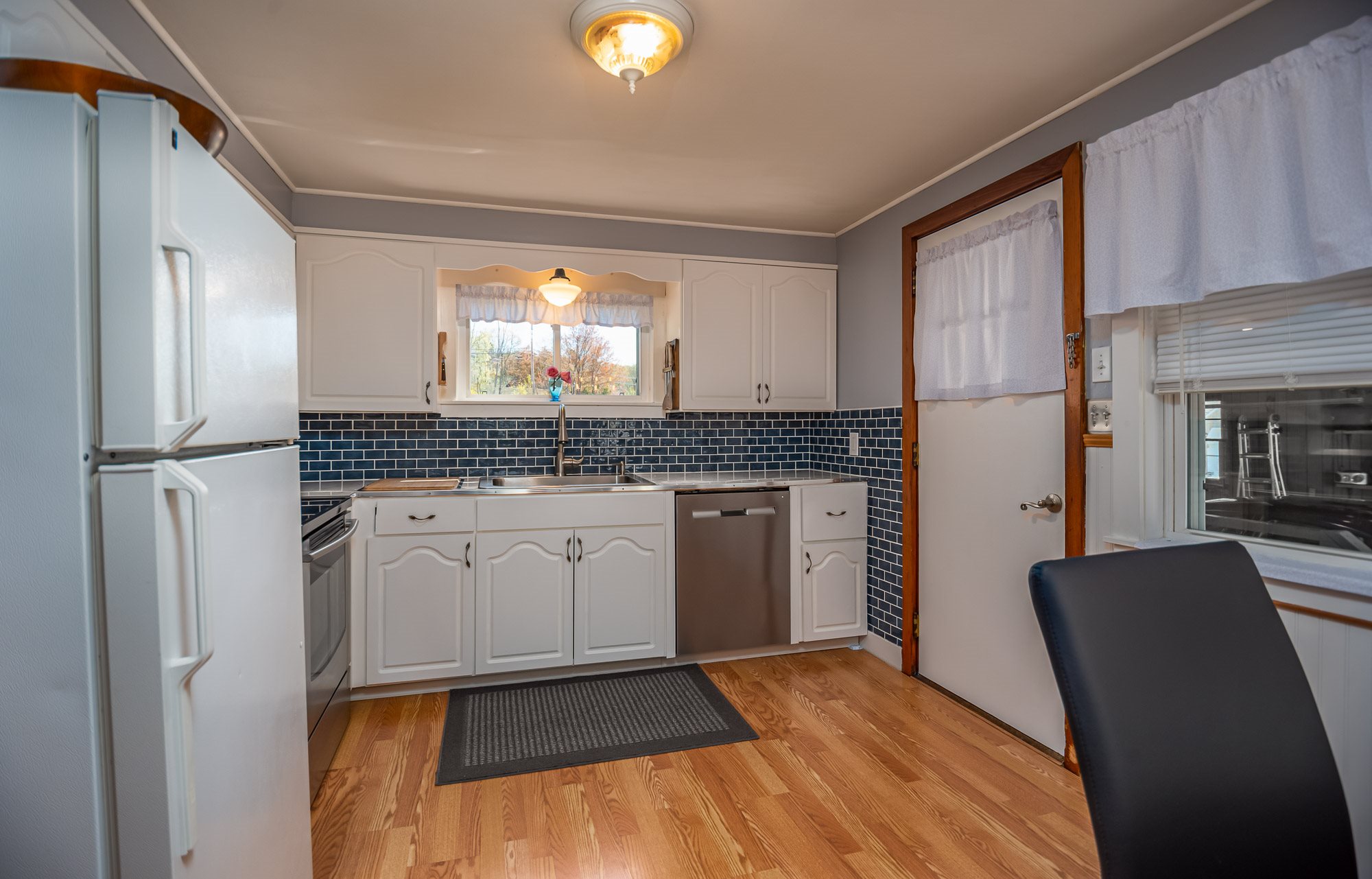14 Old Mill Road South Berwick, ME 03908 - Photo 3 of 19 Gallery Image 3