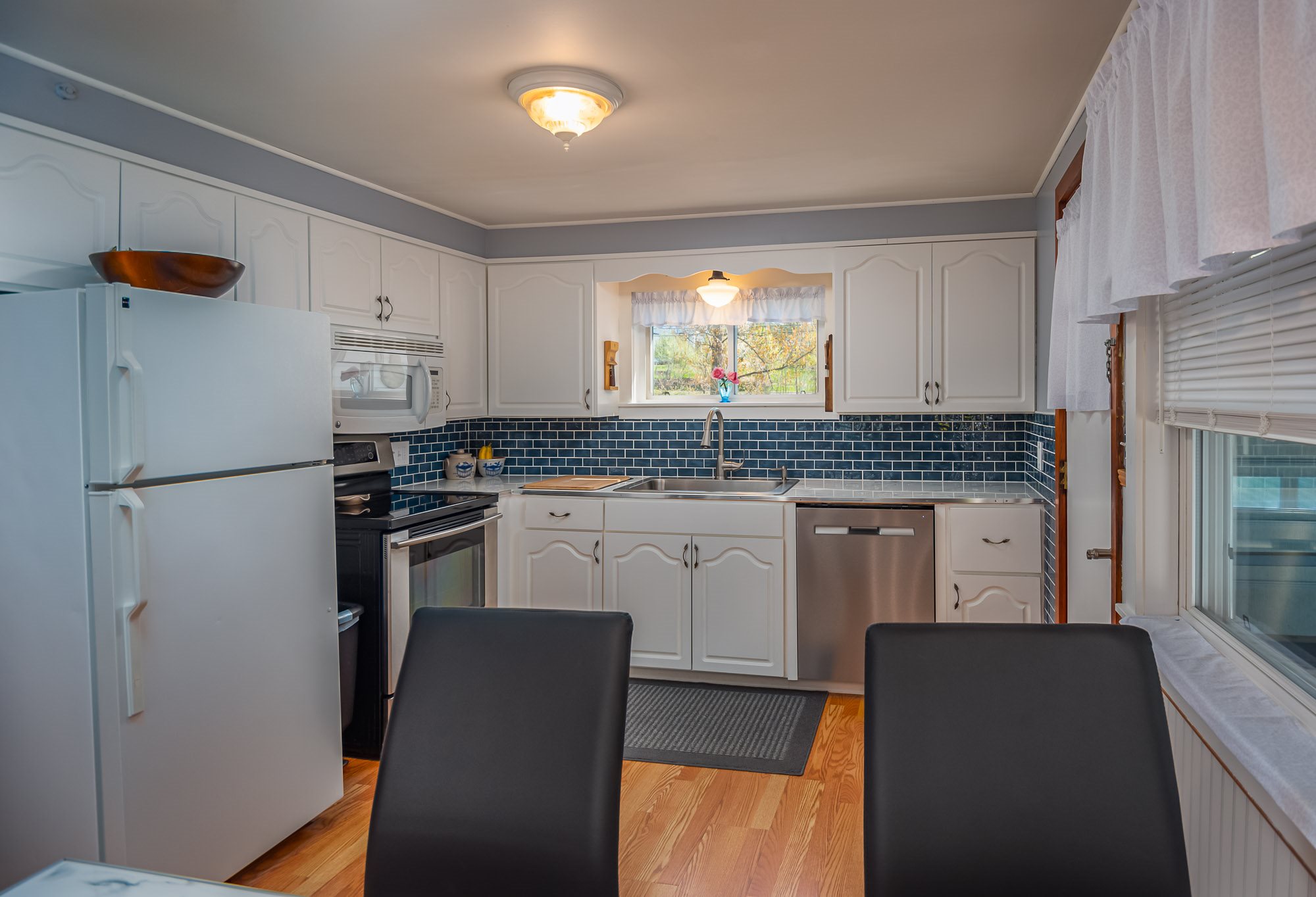 14 Old Mill Road South Berwick, ME 03908 - Photo 4 of 19 Gallery Image 4