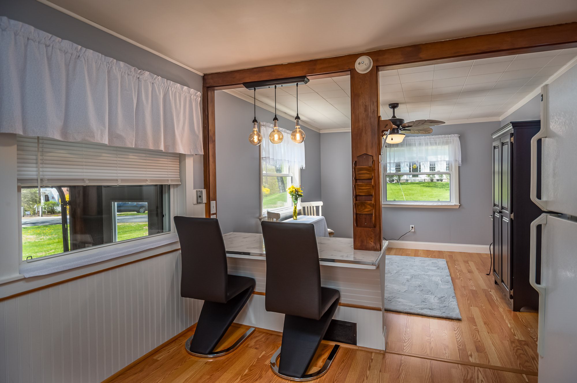 14 Old Mill Road South Berwick, ME 03908 - Photo 5 of 19 Gallery Image 5
