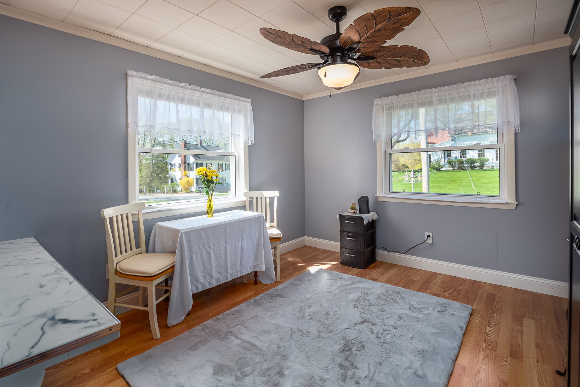14 Old Mill Road South Berwick, ME 03908 - Photo 6 of 19 Gallery Image 6