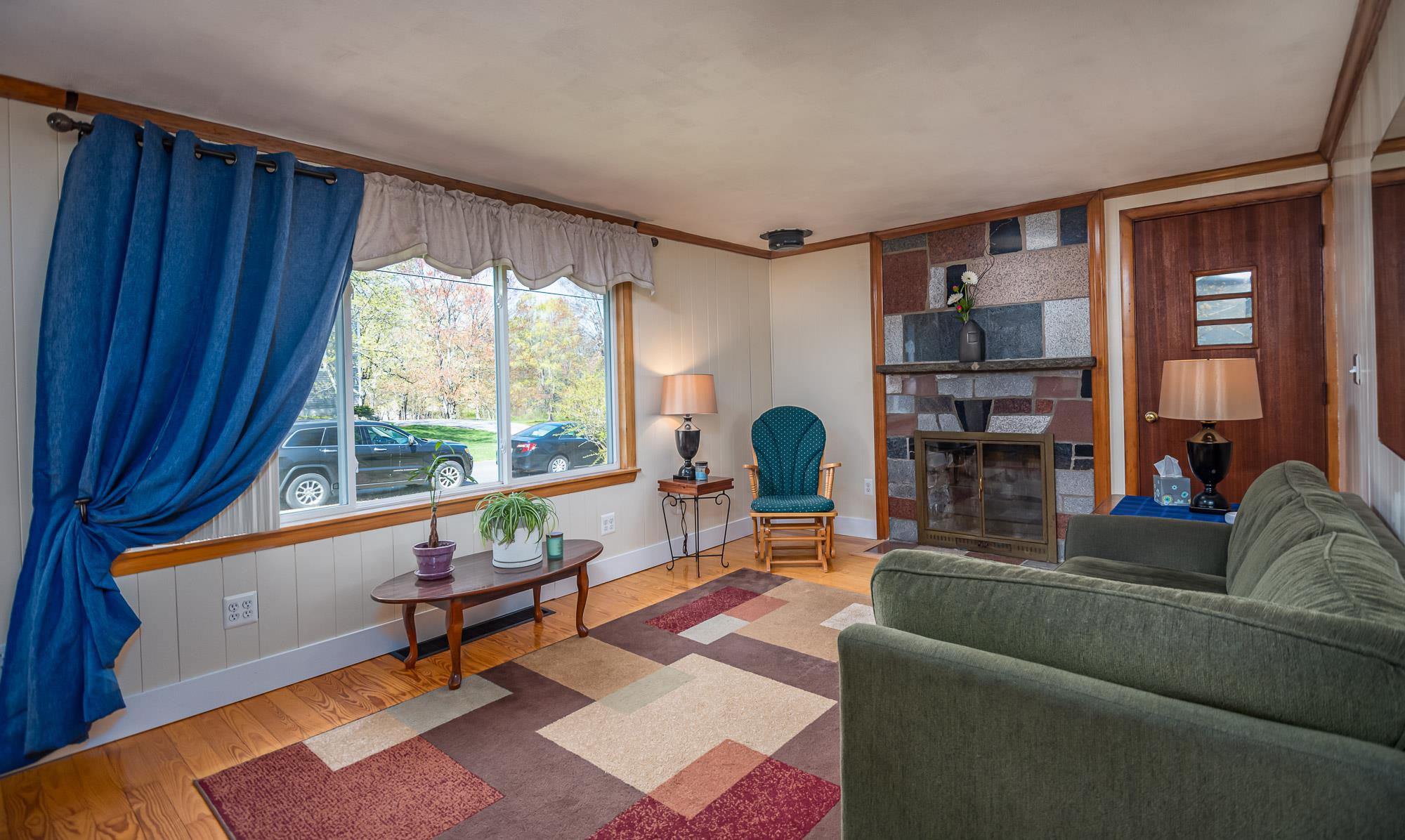 14 Old Mill Road South Berwick, ME 03908 - Photo 8 of 19 Gallery Image 8