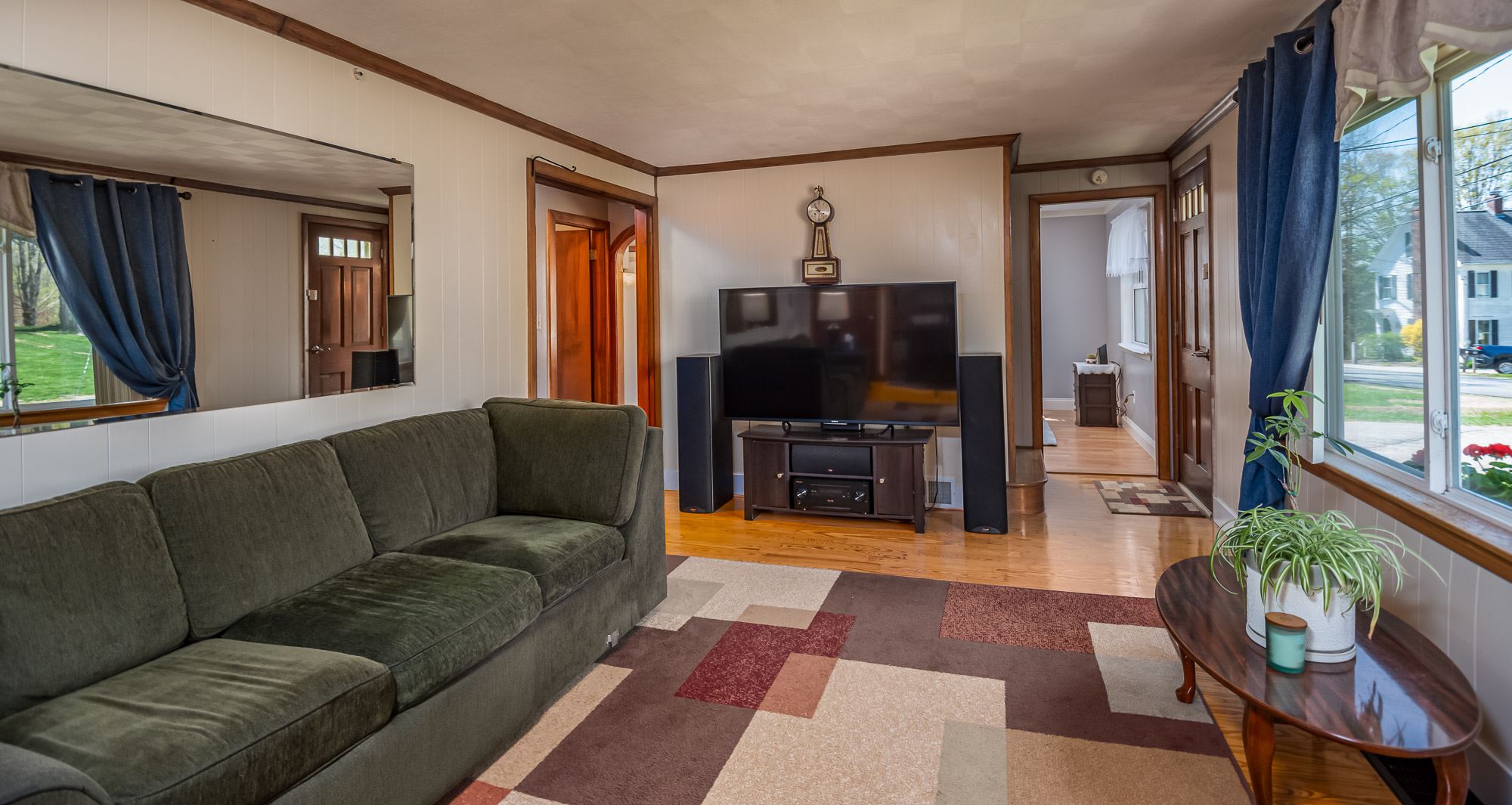 14 Old Mill Road South Berwick, ME 03908 - Photo 10 of 19 Gallery Image 10