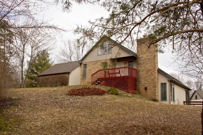 5351 Spring Valley Road London, OH 43140 - Photo 1 of 38 Gallery Image 1