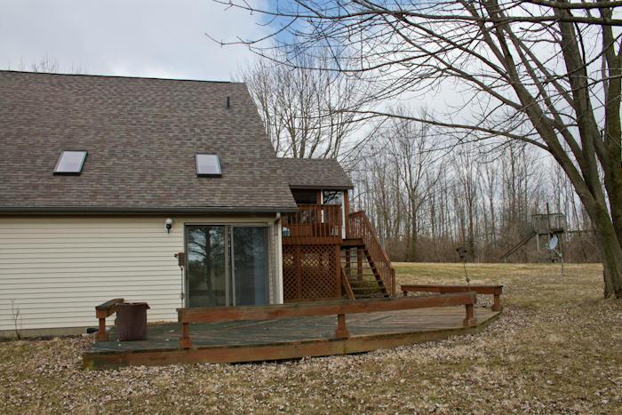 5351 Spring Valley Road London, OH 43140 - Photo 12 of 38 Gallery Image 12