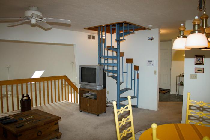 5351 Spring Valley Road London, OH 43140 - Photo 13 of 38 Gallery Image 13