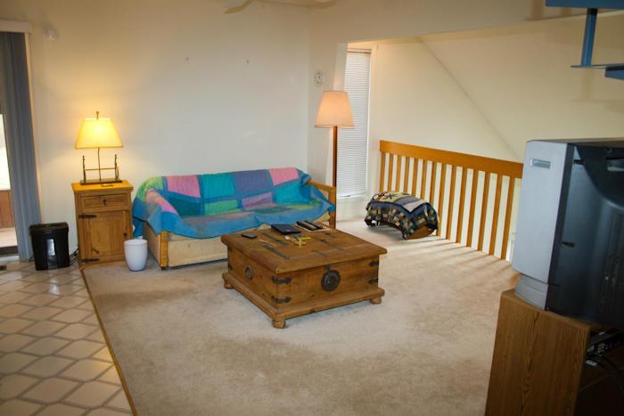 5351 Spring Valley Road London, OH 43140 - Photo 14 of 38 Gallery Image 14