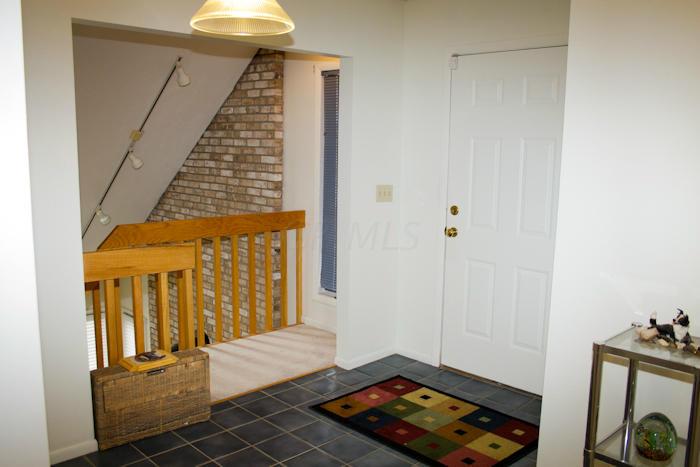5351 Spring Valley Road London, OH 43140 - Photo 15 of 38 Gallery Image 15
