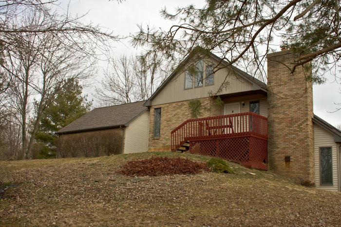 5351 Spring Valley Road London, OH 43140 - Photo 16 of 38 Gallery Image 16