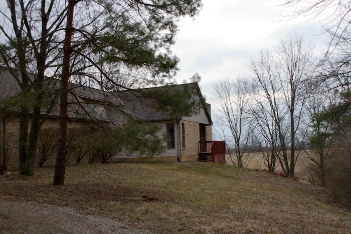 5351 Spring Valley Road London, OH 43140 - Photo 17 of 38 Gallery Image 17