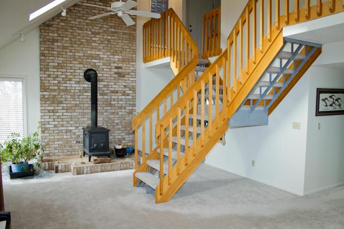 5351 Spring Valley Road London, OH 43140 - Photo 18 of 38 Gallery Image 18
