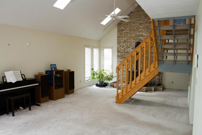 5351 Spring Valley Road London, OH 43140 - Photo 19 of 38 Gallery Image 19