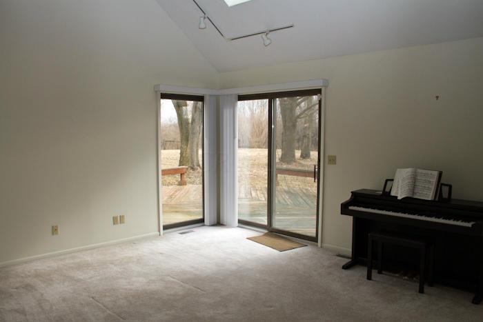 5351 Spring Valley Road London, OH 43140 - Photo 20 of 38 Gallery Image 20