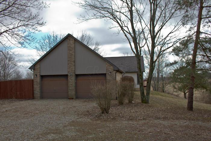 5351 Spring Valley Road London, OH 43140 - Photo 2 of 38 Gallery Image 2