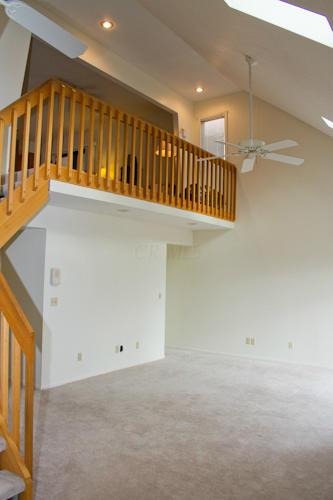 5351 Spring Valley Road London, OH 43140 - Photo 21 of 38 Gallery Image 21